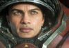 Starcraft Dominion é anunciado; novo jogo de tiro chega em 2030 Starcraft Dominion