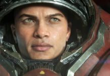 Starcraft Dominion é anunciado; novo jogo de tiro chega em 2030 Starcraft Dominion