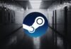 Steam libera jogo de terror psicológico por R$ 9,65