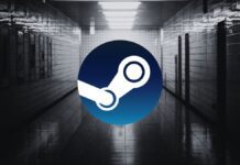 Steam libera jogo de terror psicológico por R$ 9,65