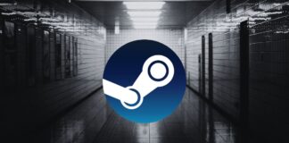 Steam libera jogo de terror psicológico por R$ 9,65