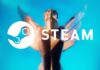 Ganhador do GOTY cai para R$ 18,49 no Steam