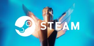 Ganhador do GOTY cai para R$ 18,49 no Steam