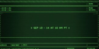 Festival de Programação do Steam: jogos por até R$ 20,00