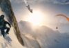 Steam coloca jogo de R$ 89,99 por R$ 4,49 com 95% de desconto Steep