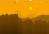Steam recebe 7 novos jogos grátis para resgatar e guardar para sempre na conta Stellaxy