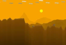 Steam recebe 7 novos jogos grátis para resgatar e guardar para sempre na conta Stellaxy