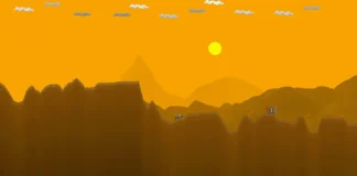 Steam recebe 7 novos jogos grátis para resgatar e guardar para sempre na conta Stellaxy