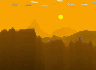 Steam recebe 7 novos jogos grátis para resgatar e guardar para sempre na conta Stellaxy