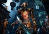 Steam coloca jogo de R$ 54,90 por R$ 3,84 com 93% de desconto Styx: Shards of Darkness