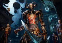 Steam coloca jogo de R$ 54,90 por R$ 3,84 com 93% de desconto Styx: Shards of Darkness