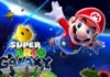 Super Mario Galaxy no PC fica mais perto após fãs descompilarem o jogo Super Mario Galaxy