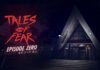Steam recebe de graça o elogiado jogo de terror Tales of Fear — Episode Zero Tales of Fear - Episode Zero