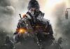 28 jogos estão por menos de R$ 20 no Steam; Confira a lista The Division 2