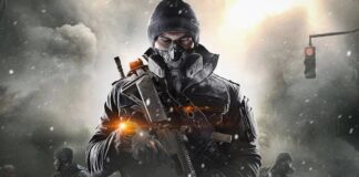 28 jogos estão por menos de R$ 20 no Steam; Confira a lista The Division 2