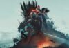 Steam libera The Witcher 3 Remastered com 50% OFF e você tem 48 horas para adquirir The Witcher 3 Remastered
