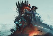 Steam libera The Witcher 3 Remastered com 50% OFF e você tem 48 horas para adquirir The Witcher 3 Remastered