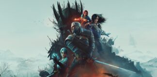 Steam libera The Witcher 3 Remastered com 50% OFF e você tem 48 horas para adquirir The Witcher 3 Remastered