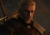 The Witcher 3 Remastered: Continuar save antigo ou começar do zero?