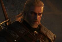 The Witcher 3 Remastered: Continuar save antigo ou começar do zero?