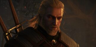 The Witcher 3 Remastered: Continuar save antigo ou começar do zero?
