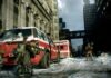 Steam libera game de R$ 89,99 por R$ 8,99 Tom Clancy's The Division
