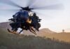 Steam recebe teste gratuito de Wardogs Wardogs