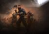 Steam derruba preço de RPG elogiado para apenas R$ 36,39 Wartales