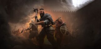 Steam derruba preço de RPG elogiado para apenas R$ 36,39 Wartales