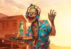 Apocalipse zumbi cai para apenas R$ 9,09 no Steam Welcome to ParadiZe