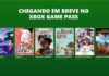 RuneScape: Dragonwilds e Virtua Fighter 5 R.E.V.O invadem o Xbox Game Pass XBOX_GamePass_PT-BR_01-09-2026