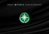 Xbox coloca no ar o Mythic Achievements para premiar 100% dos jogos Xbox - Mythic Achievements