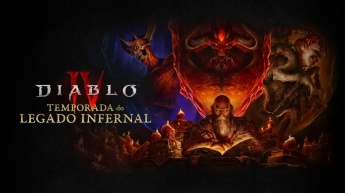 d4_s15_og_ptBR Diablo IV - Temporada do Legado Infernal