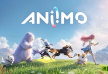 GeForce NOW recebe Aniimo e adiciona mais 11 jogos ao catálogo gfn-thursday-17-09-2026