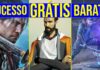 GOG recebe jogo grátis, Capcom libera promoção no Steam e possível horário do GTA 6 foi revelado