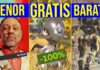 Steam recebe Aniimo gratuito e ofertas da EA