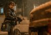 Resident Evil bate recorde histórico de estreia nos cinemas resident evil movie