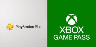 Xbox Game Pass e PS Plus encaram alta de cancelamentos por causa do preço xbox game Pass and PS plus