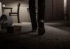Steam recebe 7 novos jogos grátis para resgatar e guardar para sempre na conta A Northern Evil: Tape One