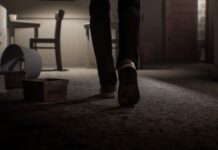 Steam recebe 7 novos jogos grátis para resgatar e guardar para sempre na conta A Northern Evil: Tape One