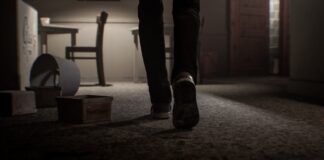 Steam recebe 7 novos jogos grátis para resgatar e guardar para sempre na conta A Northern Evil: Tape One