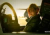 Ace Combat 8: Wings of Theve coloca franquia no topo e bate 1 milhão de cópias em uma semana Ace Combat 8: Wings of Theve
