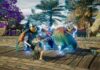 Steam recebe MMORPG gratuito Aion 2 para resgate Aion 2