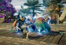 Steam recebe MMORPG gratuito Aion 2 para resgate Aion 2