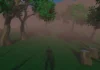Steam coloca 7 novos jogos grátis no catálogo com destaque para terror em ilha deserta e simulador de vida