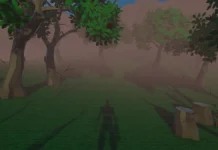 Steam coloca 7 novos jogos grátis no catálogo com destaque para terror em ilha deserta e simulador de vida
