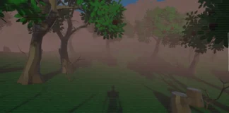Steam coloca 7 novos jogos grátis no catálogo com destaque para terror em ilha deserta e simulador de vida