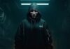 Já quis ser um hacker? Este jogo está por R$ 14,99 no Steam Anonymous Hacker Simulator