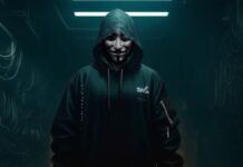 Já quis ser um hacker? Este jogo está por R$ 14,99 no Steam Anonymous Hacker Simulator