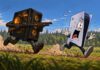 AnyPS5 avança e coloca jogos de PlayStation 5 mais perto do PC AnyPS5